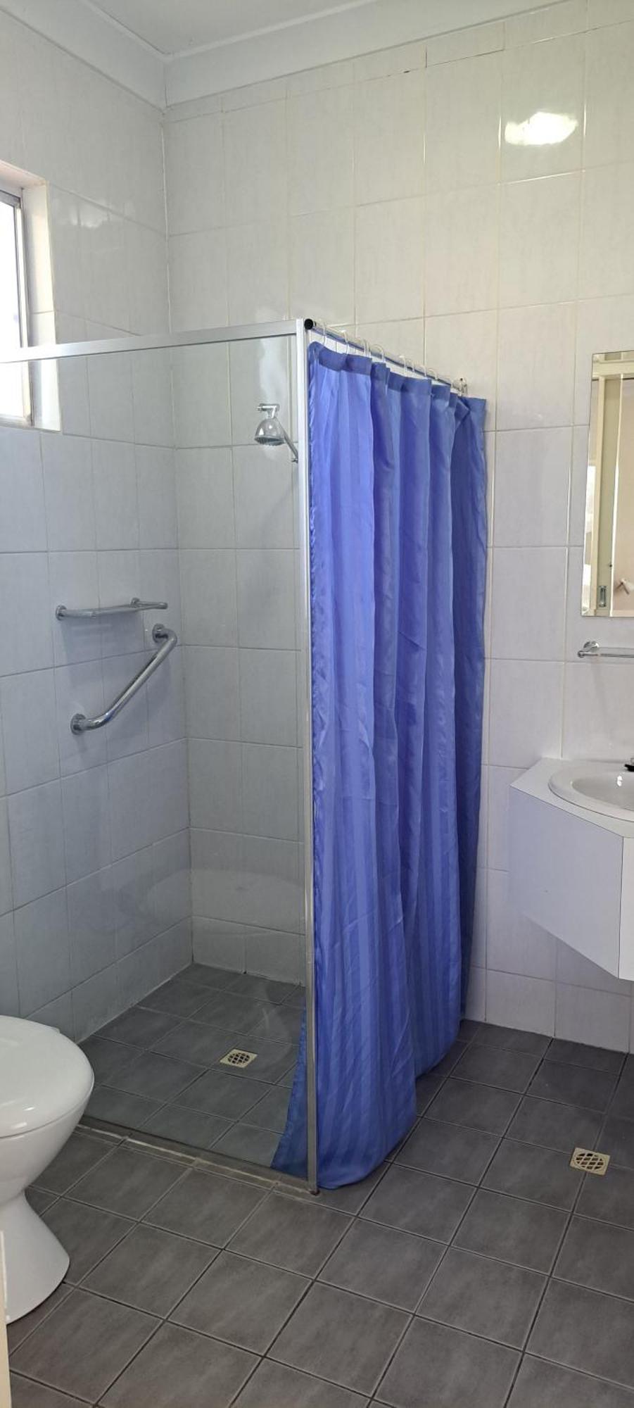 Kadina Village Motel Екстер'єр фото