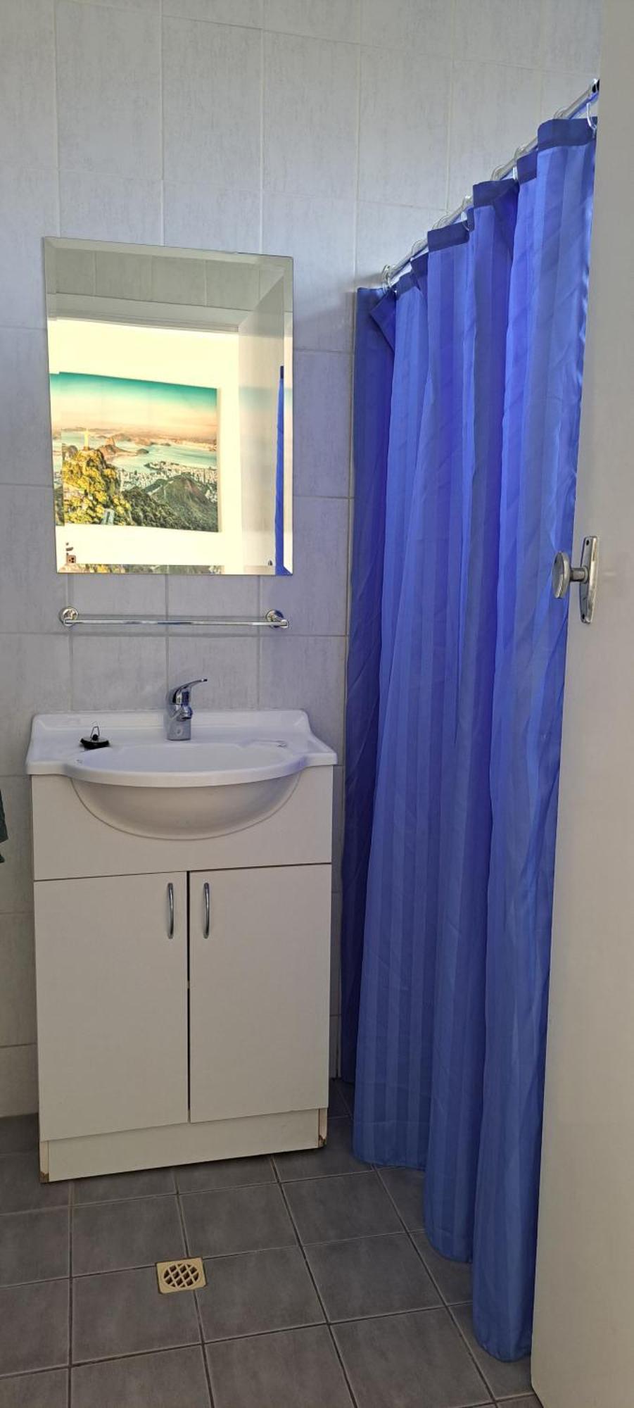 Kadina Village Motel Екстер'єр фото